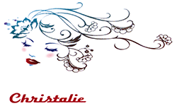 Christalie